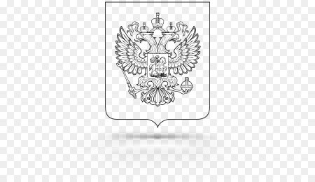 Герб РФ
