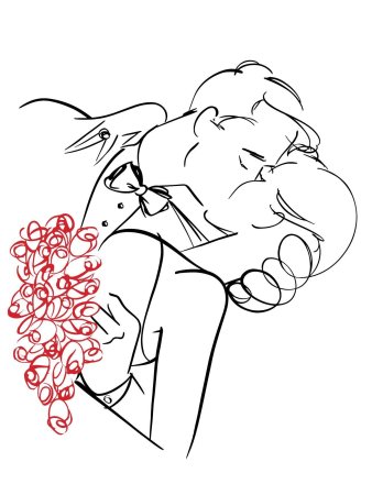 Тай Уилсон ty Wilson