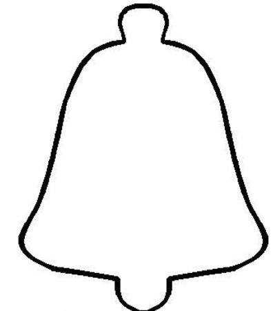 Новогодние шары раскраска