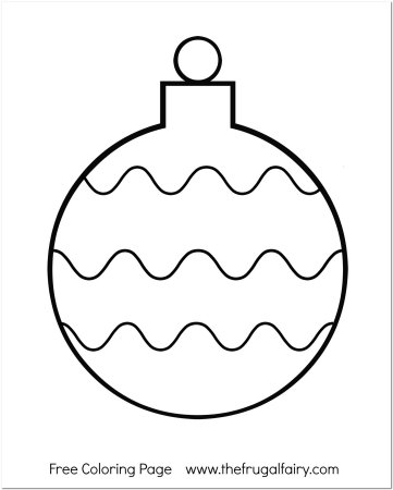 Новогодние шары с узорами