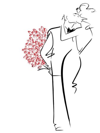 Тай Уилсон ty Wilson