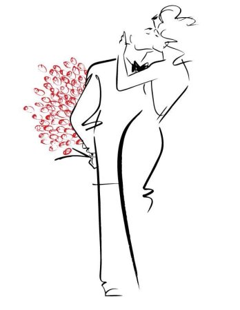 Тай Уилсон схемы