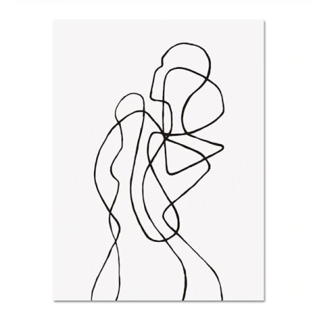 Якобинская вышивка узоры