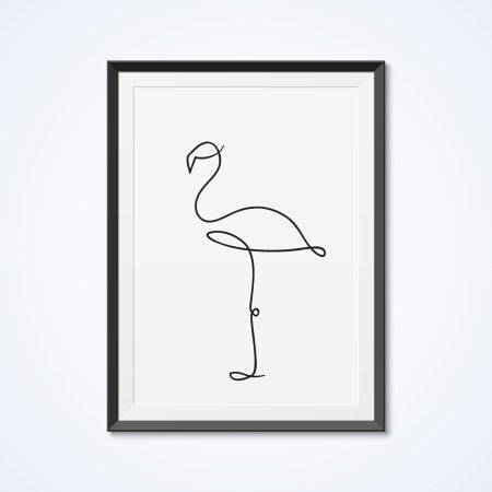 Узоры для точечной росписи контурами