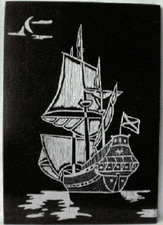 Контурная резьба эскизы