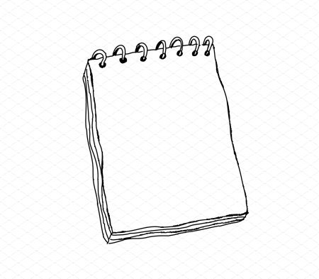 Паттерн канцелярия