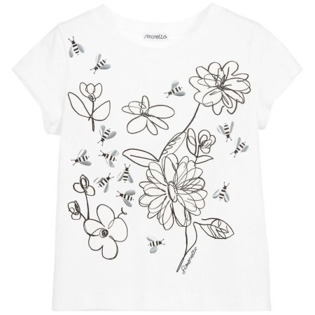 Трафареты для вышивки на футболке