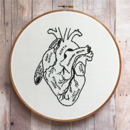 Эскизы для вышивки на футболке