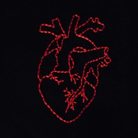 Трафареты для футболок