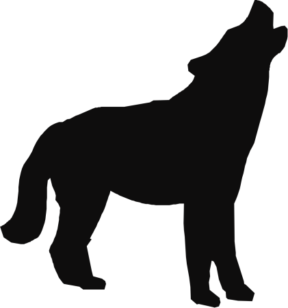 Вырезывание по контуру