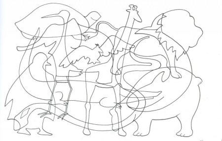 Задания по теме игрушки