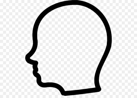 Пустая голова