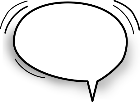 Облако диалога