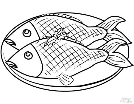 Белка рисунок