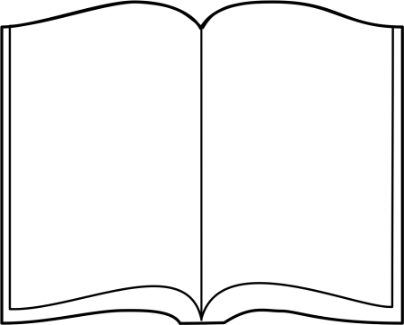 Книжка раскраска