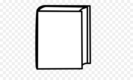Книжка раскраска