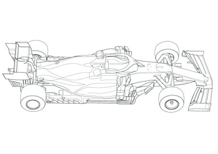 F1 2020 videogame Steam