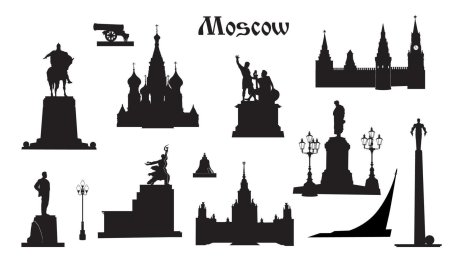 Кремль скетч