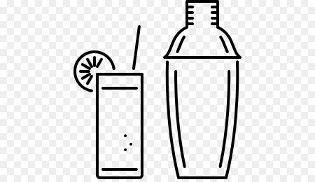 Шейкер вектор