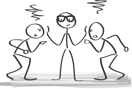 Сутки задания для дошкольников