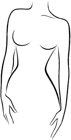 Виртуоз тонких линий Франсуа Дюбо