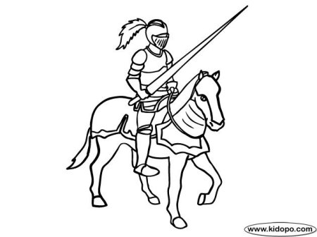 Спартанский гоплит тату