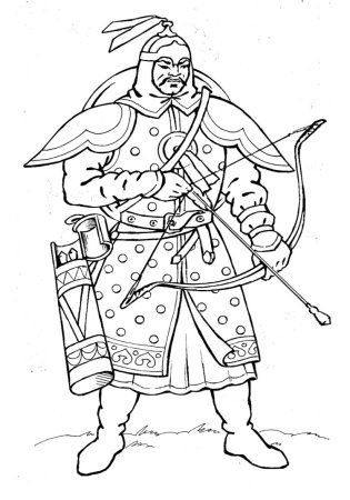 Рыцарь дарк соулс рисунок