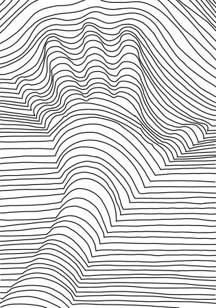 Графические иллюзии