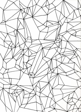 Композиция из точек