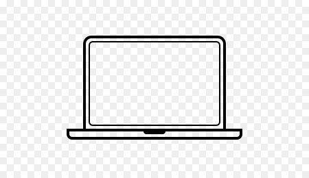 Макбук значок