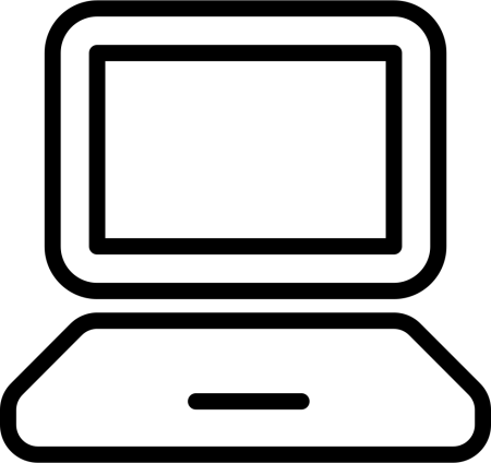 Компьютер контур