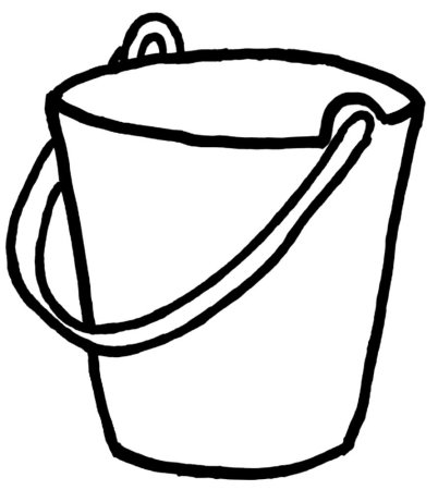 Пиктограмма краски