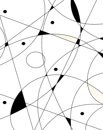 Графические линии