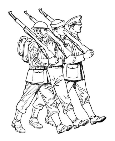 Раскраска летчик