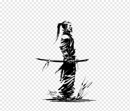 Арамуша for Honor