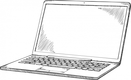 Компьютер контур