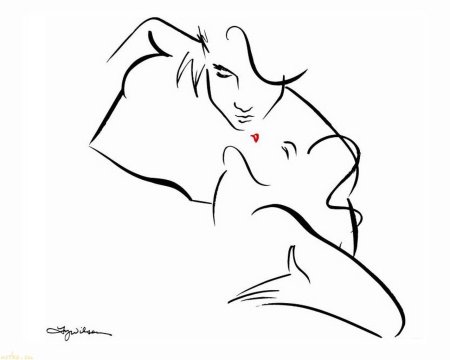 Тай Уилсон ty Wilson