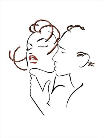 Тай Уилсон ty Wilson