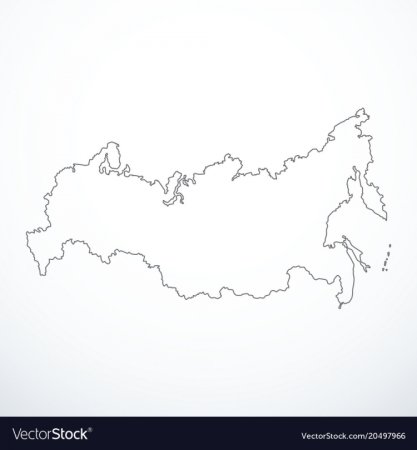 Раскраска Москва Кремль для детей