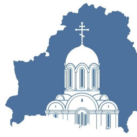 Нарисовать Церковь