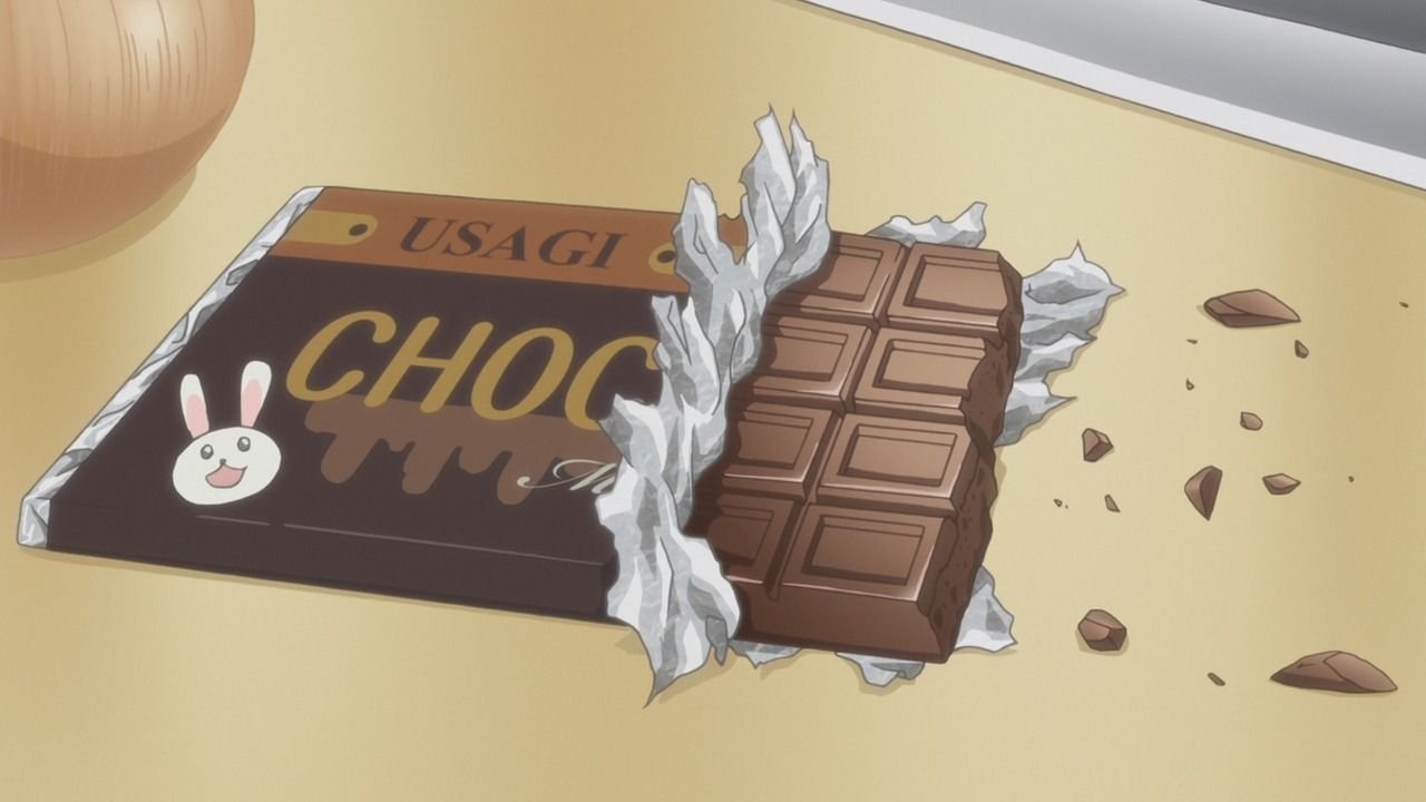 Эстер шоколадка. Шоколад арт. Плитка шоколада арт. Шоколад арты.