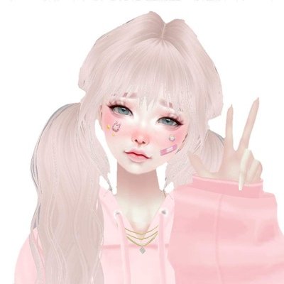 Aвакин лайф