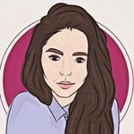 Рисунки Валери арт из инстаграма