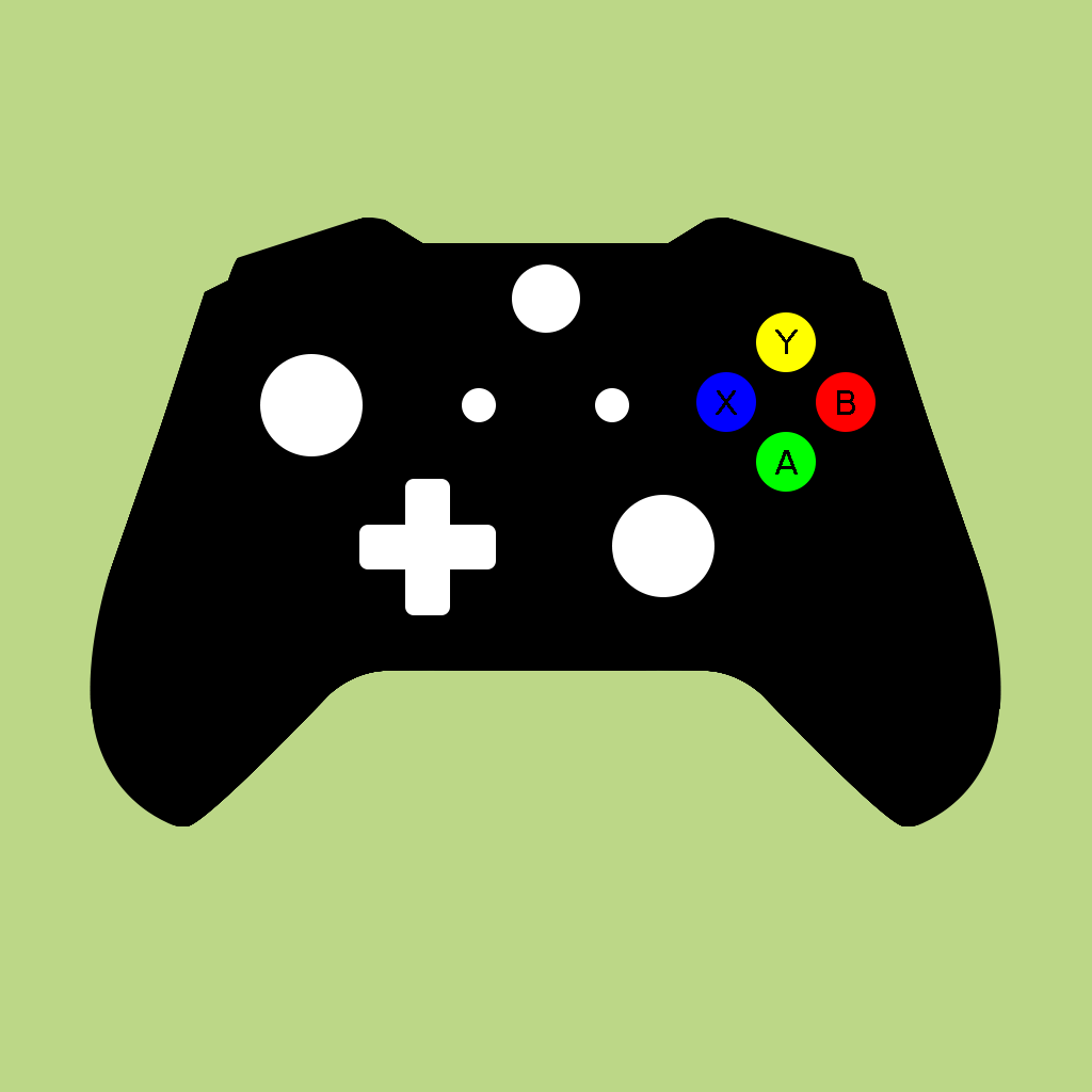 Значок джойстика. Xbox 360 Gamepad logo. Джойстик хбокс 360 силуэт. Джойстики Xbox хромакей. Иконка джойстика Xbox.
