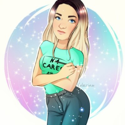 Майский арт