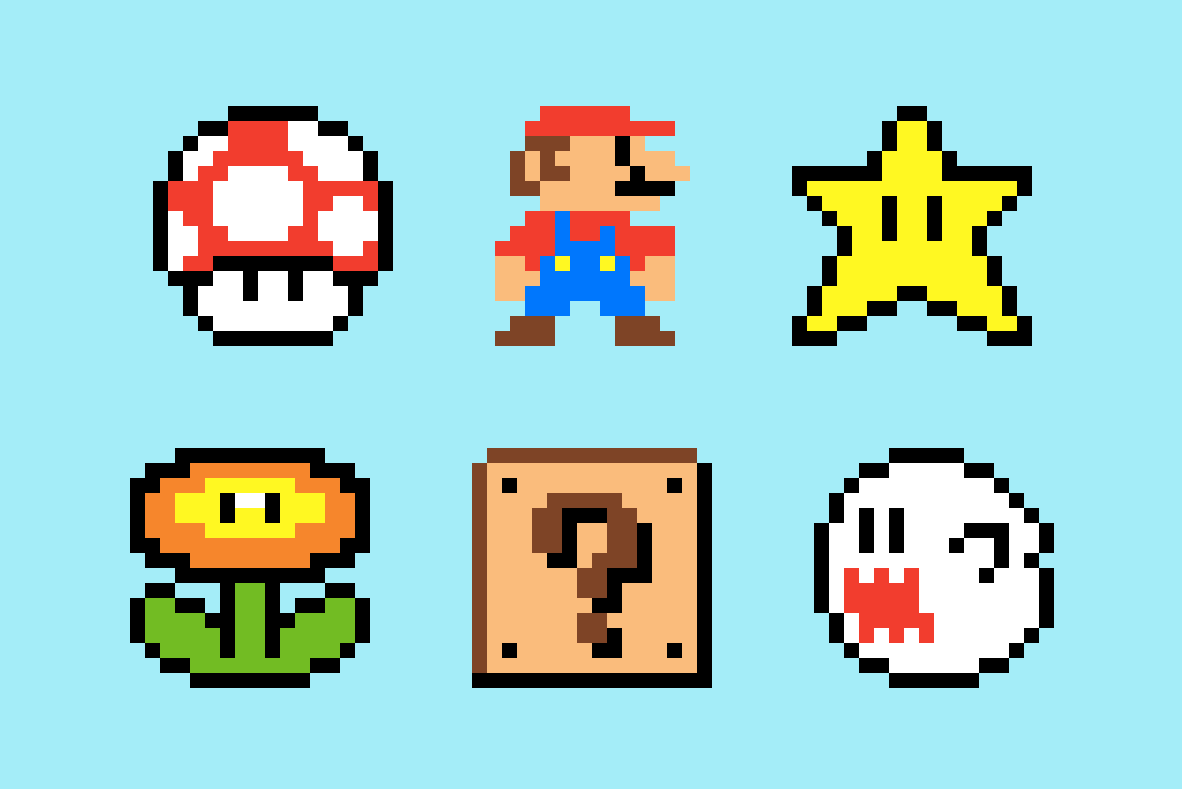 Pixel art приложение. Маленькие пиксельные персонажи. Заготовки для пиксель арта. Пиксель арты в 16 пикселей. Пиксель арт 16 на 16 пикселей.