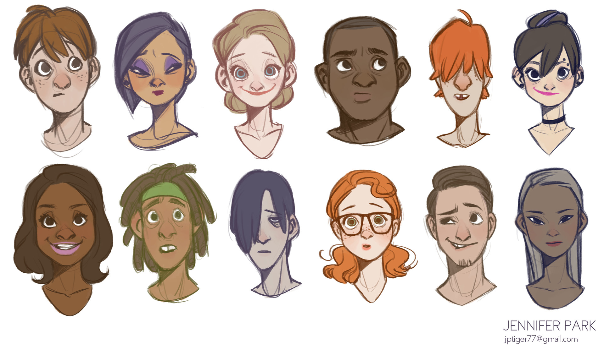 Делать разные персонажи. Разные стили рисования персонажей. Лица в разных стилях. Разные стили рисовки людей. Персонаж в разных стилях.