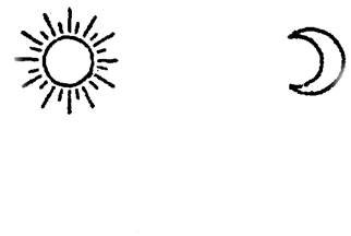 Ассоциативный рисуночный тест