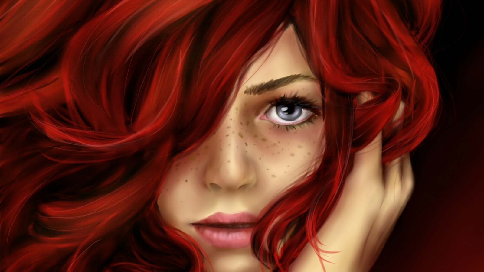 Бестия значение. Девушка с красными волосами. Рыжие девушки. Девушка с рыжими волосами. Красивые красные волосы.