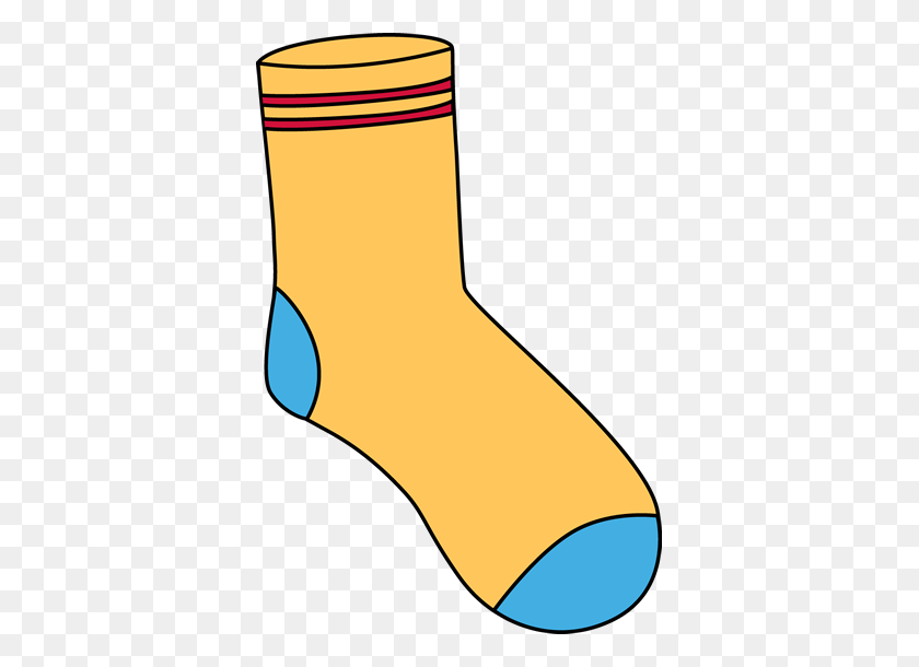 Картинка носки для детей на прозрачном фоне. Носок мультяшный. Носки для детей мультяшная. Мультяшный носок на прозрачном фоне. Носок без фона.
